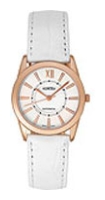 Roamer 935835.49.83.09 wrist watches for women - 1 picture, photo, image