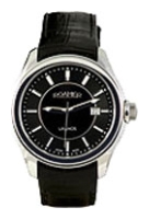 Wrist watch Roamer for Men - picture, image, photo