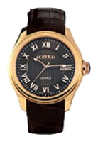 Roamer 938833.49.62.09 wrist watches for men - 1 image, picture, photo