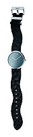 Wrist watch Roberto Cavalli for Women - picture, image, photo