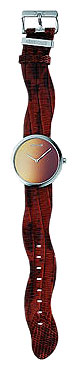 Wrist watch Roberto Cavalli for Women - picture, image, photo