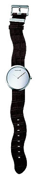 Wrist watch Roberto Cavalli for Women - picture, image, photo