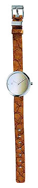 Wrist watch Roberto Cavalli for Women - picture, image, photo