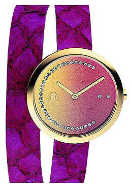 Wrist watch Roberto Cavalli for Women - picture, image, photo