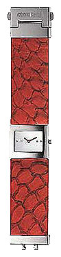 Wrist watch Roberto Cavalli for Women - picture, image, photo