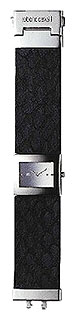 Roberto Cavalli 7251 101 095 wrist watches for women - 1 photo, image, picture