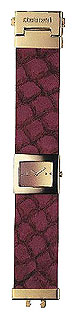 Wrist watch Roberto Cavalli for Women - picture, image, photo