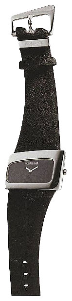 Wrist watch Roberto Cavalli for Women - picture, image, photo