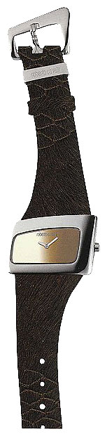 Wrist watch Roberto Cavalli for Women - picture, image, photo