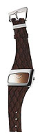 Wrist watch Roberto Cavalli for Women - picture, image, photo