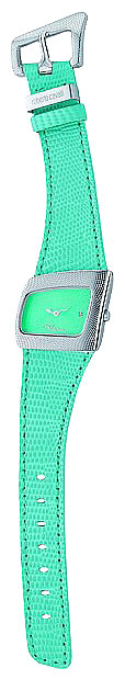 Wrist watch Roberto Cavalli for Women - picture, image, photo