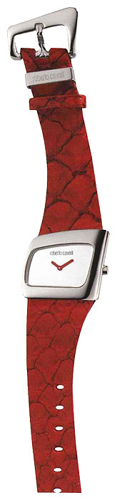 Wrist watch Roberto Cavalli for Women - picture, image, photo