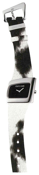 Wrist watch Roberto Cavalli for Women - picture, image, photo