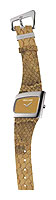 Wrist watch Roberto Cavalli for Women - picture, image, photo