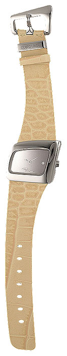 Wrist watch Roberto Cavalli for Women - picture, image, photo