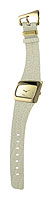 Wrist watch Roberto Cavalli for Women - picture, image, photo