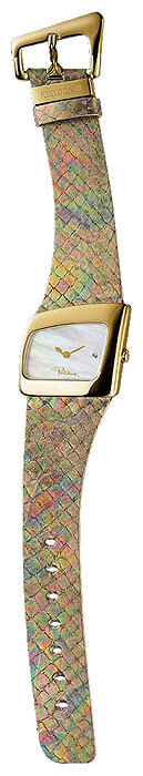 Roberto Cavalli 7251 102 627 wrist watches for women - 1 photo, picture, image