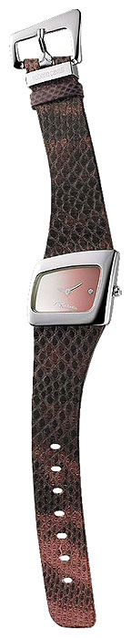 Wrist watch Roberto Cavalli for Women - picture, image, photo