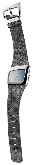 Wrist watch Roberto Cavalli for Women - picture, image, photo