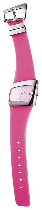 Wrist watch Roberto Cavalli for Women - picture, image, photo