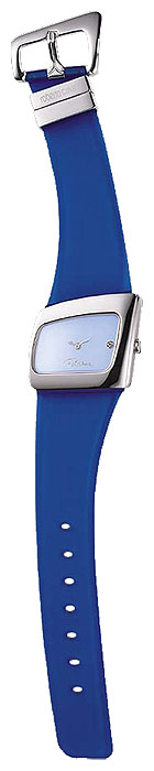 Wrist watch Roberto Cavalli for Women - picture, image, photo