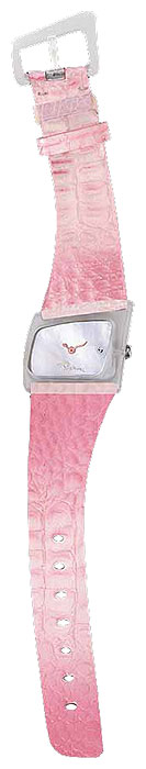 Wrist watch Roberto Cavalli for Women - picture, image, photo