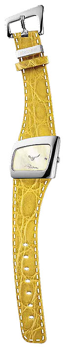 Roberto Cavalli 7251 102 855 wrist watches for women - 1 image, picture, photo