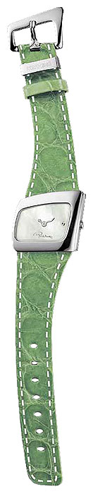 Wrist watch Roberto Cavalli for Women - picture, image, photo