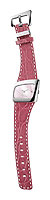 Roberto Cavalli 7251 102 895 wrist watches for men - 1 photo, image, picture