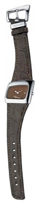 Wrist watch Roberto Cavalli for Women - picture, image, photo