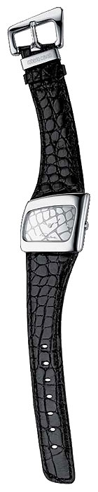 Wrist watch Roberto Cavalli for Women - picture, image, photo