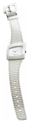 Wrist watch Roberto Cavalli for Women - picture, image, photo