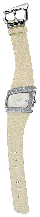 Wrist watch Roberto Cavalli for Women - picture, image, photo