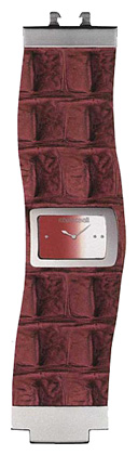 Roberto Cavalli 7251 104 515 wrist watches for women - 1 image, picture, photo