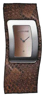 Wrist watch Roberto Cavalli for Women - picture, image, photo