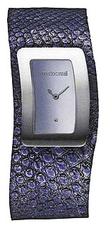 Wrist watch Roberto Cavalli for Women - picture, image, photo