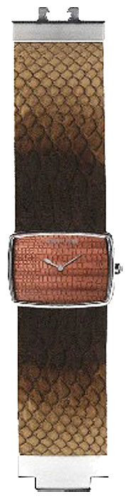 Wrist watch Roberto Cavalli for Women - picture, image, photo