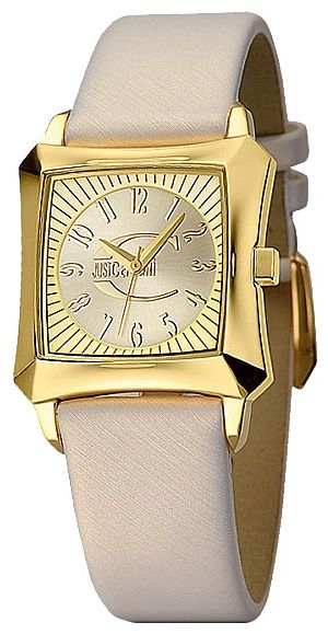 Roberto Cavalli 7251 106 517 wrist watches for women - 1 image, photo, picture
