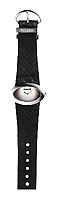 Wrist watch Roberto Cavalli for Women - picture, image, photo