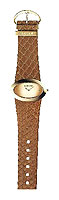 Wrist watch Roberto Cavalli for Women - picture, image, photo