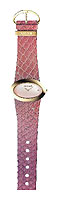 Wrist watch Roberto Cavalli for Women - picture, image, photo