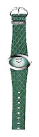 Wrist watch Roberto Cavalli for Women - picture, image, photo