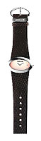 Wrist watch Roberto Cavalli for Women - picture, image, photo