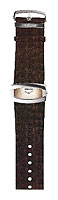 Wrist watch Roberto Cavalli for Women - picture, image, photo