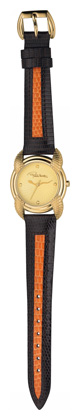 Wrist watch Roberto Cavalli for Women - picture, image, photo