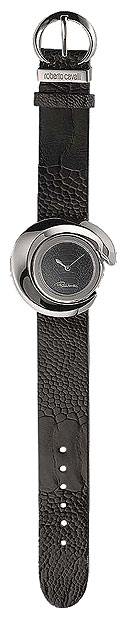 Wrist watch Roberto Cavalli for Women - picture, image, photo