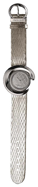 Wrist watch Roberto Cavalli for Women - picture, image, photo