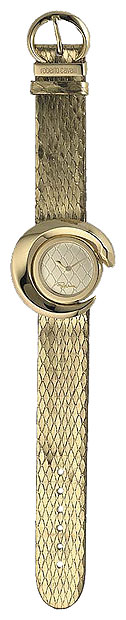 Wrist watch Roberto Cavalli for Women - picture, image, photo