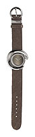 Wrist watch Roberto Cavalli for Women - picture, image, photo