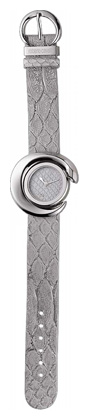 Roberto Cavalli 7251 113 045 wrist watches for women - 1 photo, picture, image